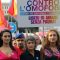 Emilia Romagna : passa la legge contro l’omotransnegatività